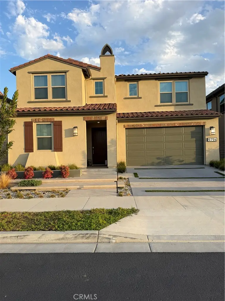 9794 Skylar, Fountain Valley, CA 92708 - #1