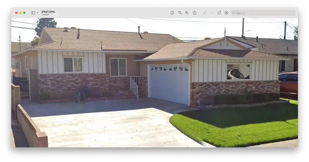 11340 Harvard, Norwalk, CA 90650 - #1