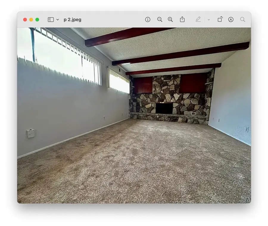 11340 Harvard, Norwalk, CA 90650 - #3