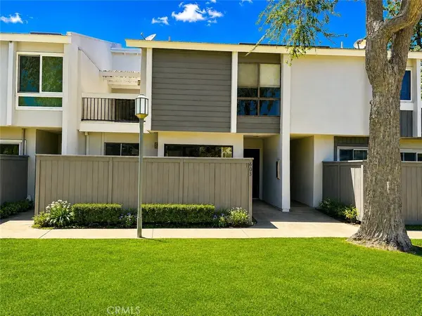 603 Shasta, Costa Mesa, CA 92626