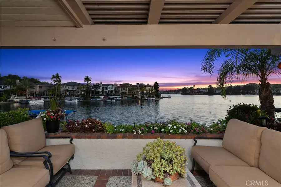 28132 San Lucas, Mission Viejo, CA 92692 - #3