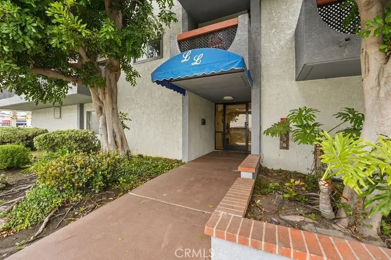 3600 E 4th #203, Long Beach, CA 90814 - #1