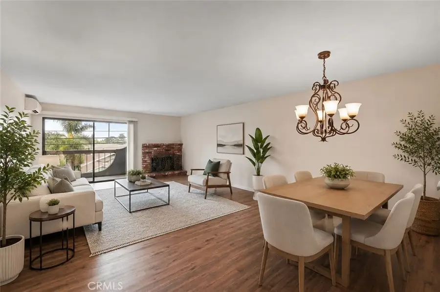 3600 E 4th #203, Long Beach, CA 90814 - #2