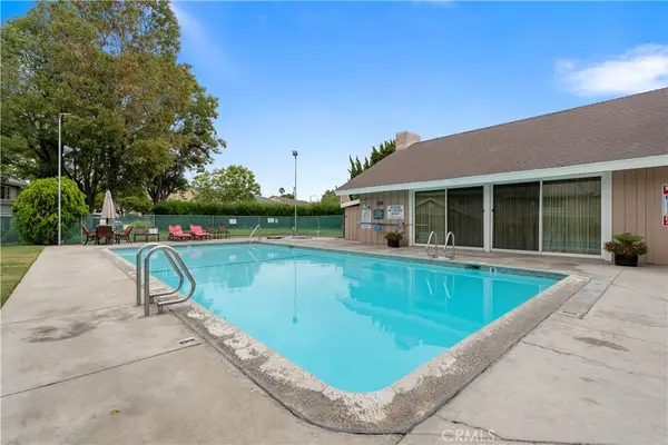 3500 W Manchester Boulevard #198, Inglewood, CA 90305