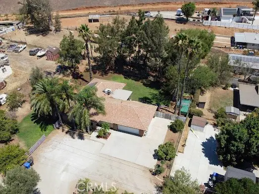 3703 Conning, Jurupa Valley, CA 92509 - #1