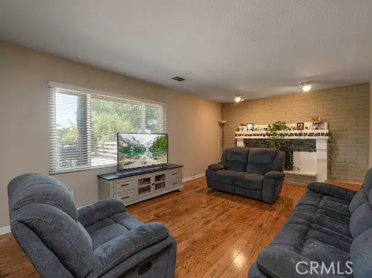 3703 Conning, Jurupa Valley, CA 92509 - #3