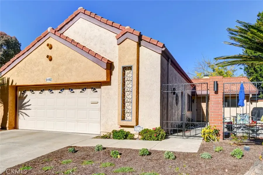 5192 Duenas, Laguna Woods, CA 92637 - #2