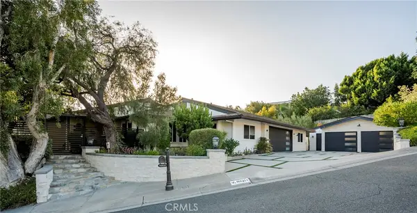 18821 Ridgeview Circle, Villa Park, CA 92861