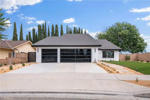 4334 E Ruth Pl, Orange, CA 92869