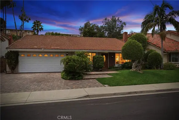 27201 Galvez, Mission Viejo, CA 92691