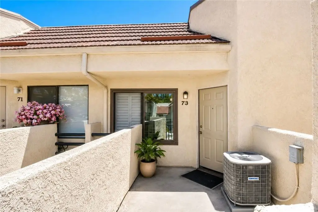 73 Martinique, Laguna Niguel, CA 92677 - #1