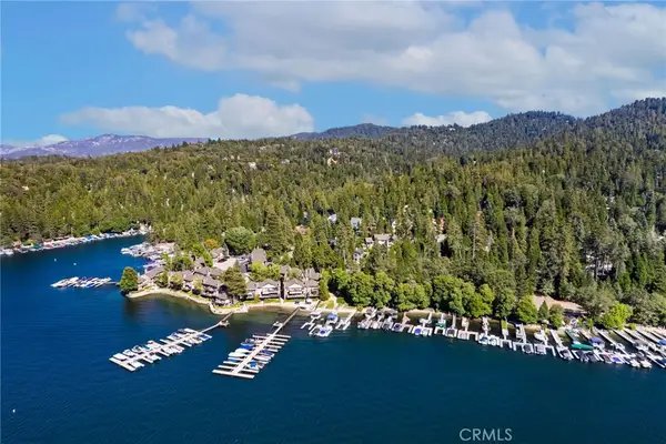 270 Flower, Lake Arrowhead, CA 92352