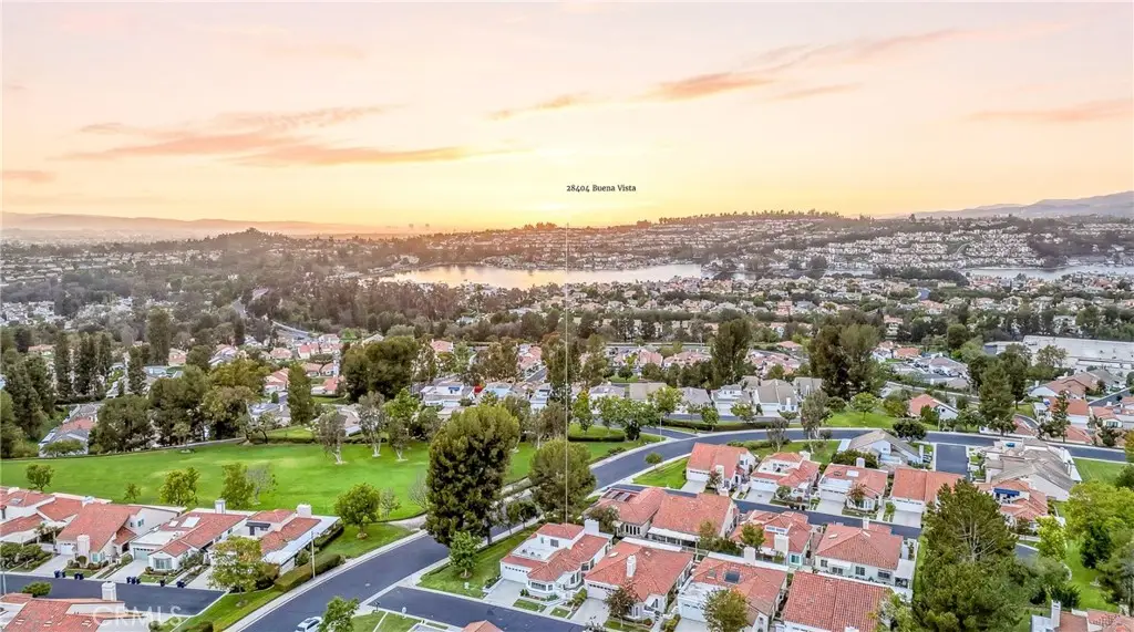 28404 Buena Vista, Mission Viejo, CA 92692 - #1