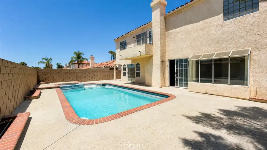 42115 Shadow Lane, Hemet, CA 92544 - #2