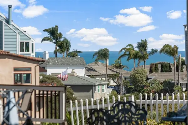 34062 Pequito, Dana Point, CA 92629