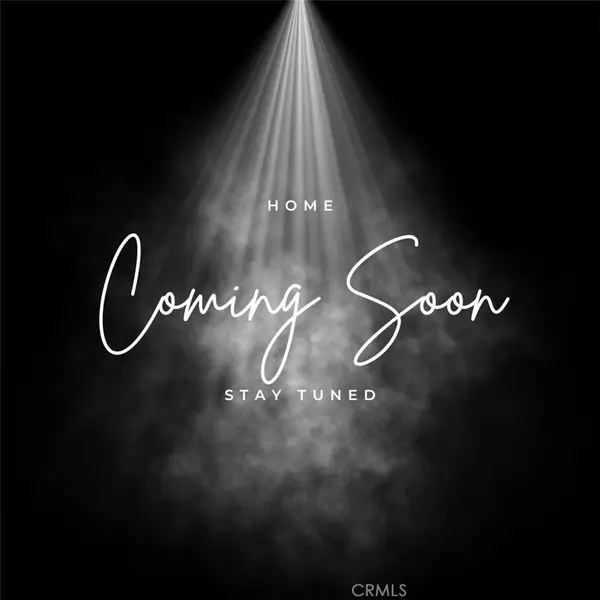 5580 Camino Famosa, Yorba Linda, CA 92887