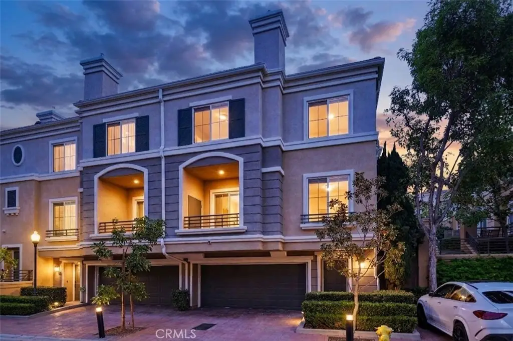 3407 S Main #L, Santa Ana, CA 92707 - #1