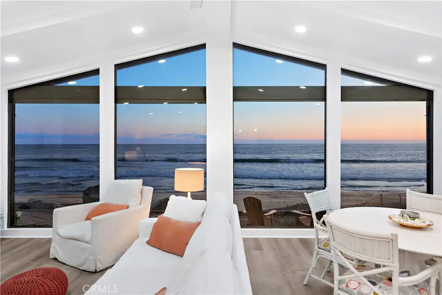 1880 N El Camino Real #47, San Clemente, CA 92624 - #2