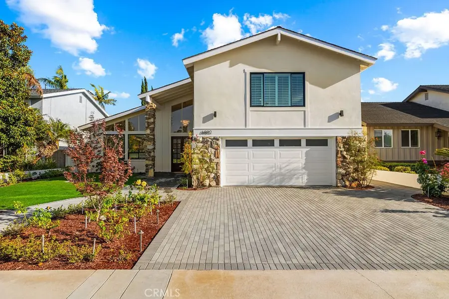 6882 Loyola, Huntington Beach, CA 92647 - #2