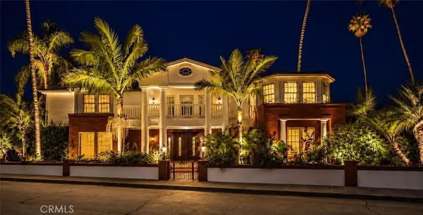 93 Giralda, Long Beach, CA 90803