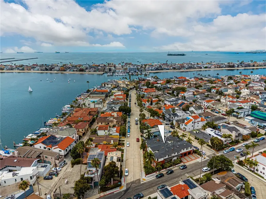 93 Giralda, Long Beach, CA 90803 - #3