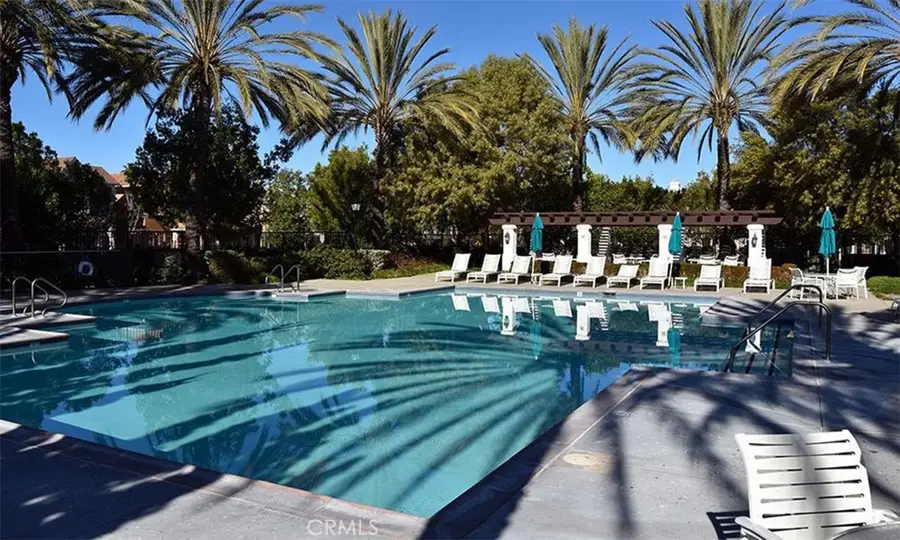 3 Amaryllis, Ladera Ranch, CA 92694 - #3