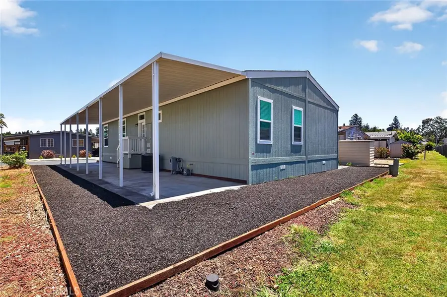 2665 Hardies #41, Santa Rosa, CA 95403 - #2