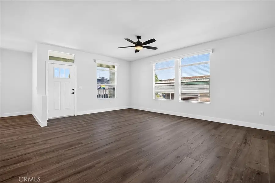 2665 Hardies #41, Santa Rosa, CA 95403 - #3