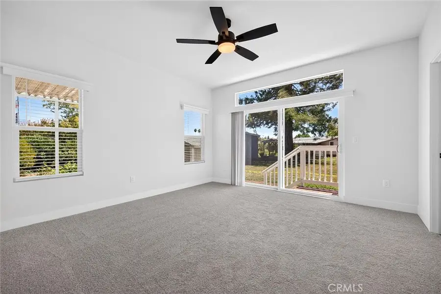 2665 Hardies #28, Santa Rosa, CA 95403 - #3