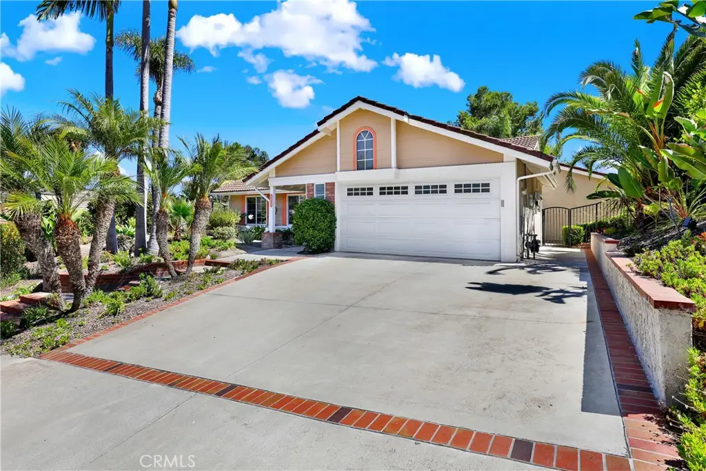 2912 Estancia, San Clemente, CA 92673 - #1
