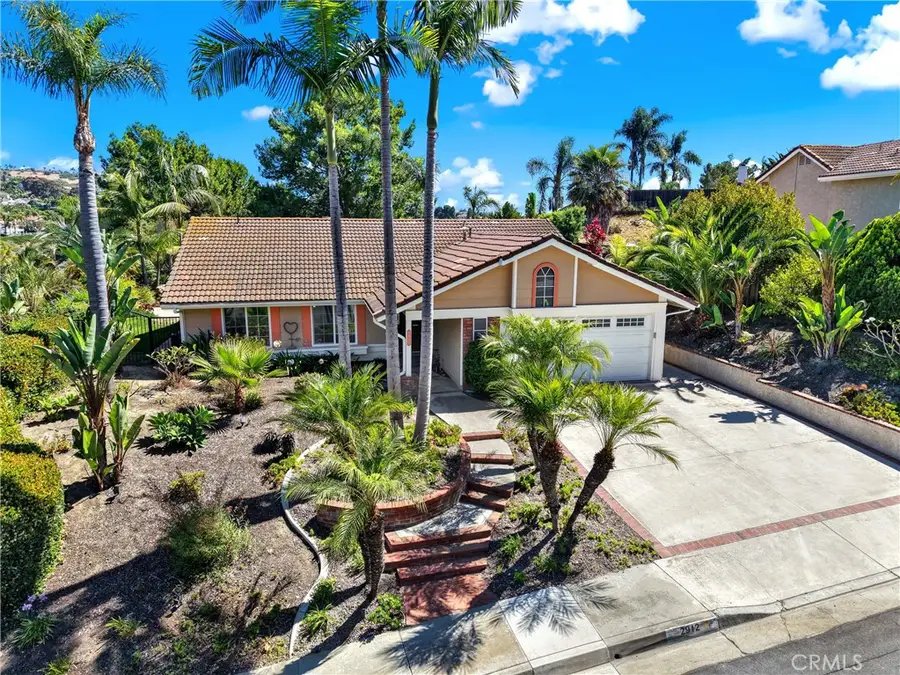 2912 Estancia, San Clemente, CA 92673 - #2