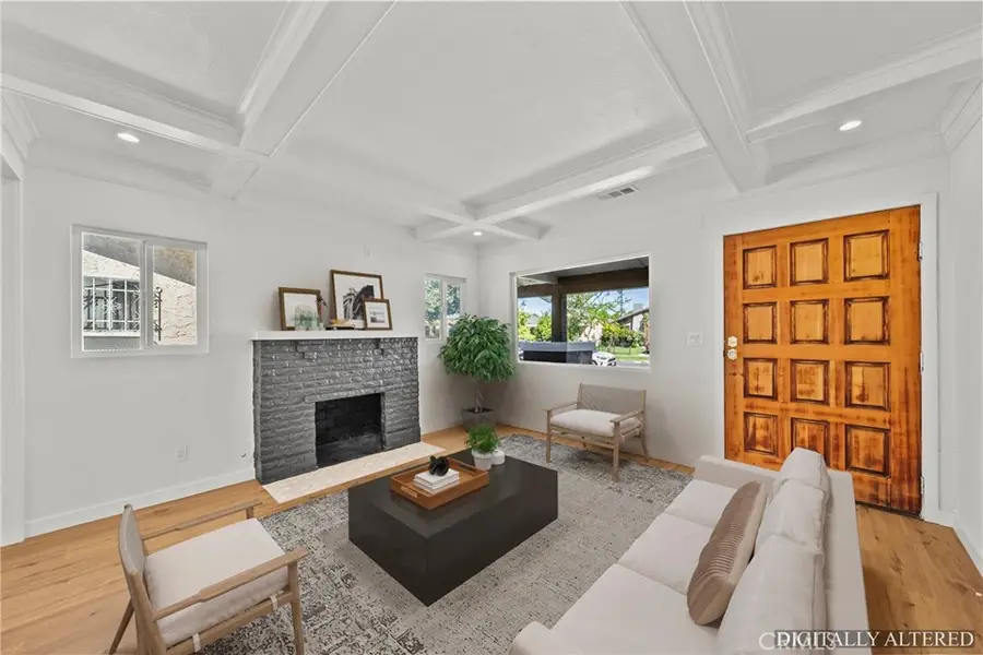 1848 Middleton, Los Angeles, CA 90062 - #3