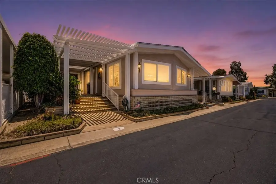 5200 Irvine Boulevard #11, Irvine, CA 92620 - #2