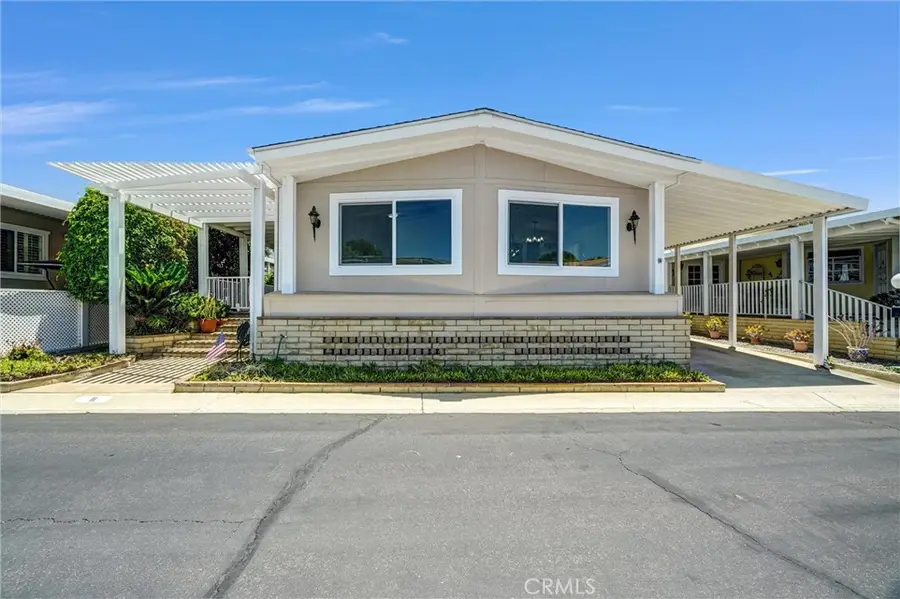 5200 Irvine Boulevard #11, Irvine, CA 92620 - #3