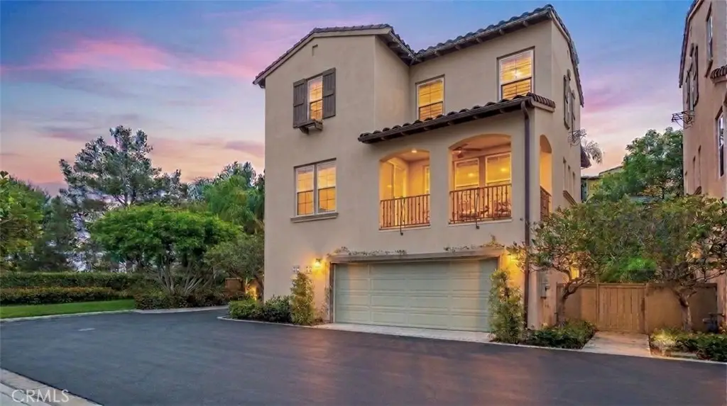 347 Tall Oak, Irvine, CA 92603 - #1