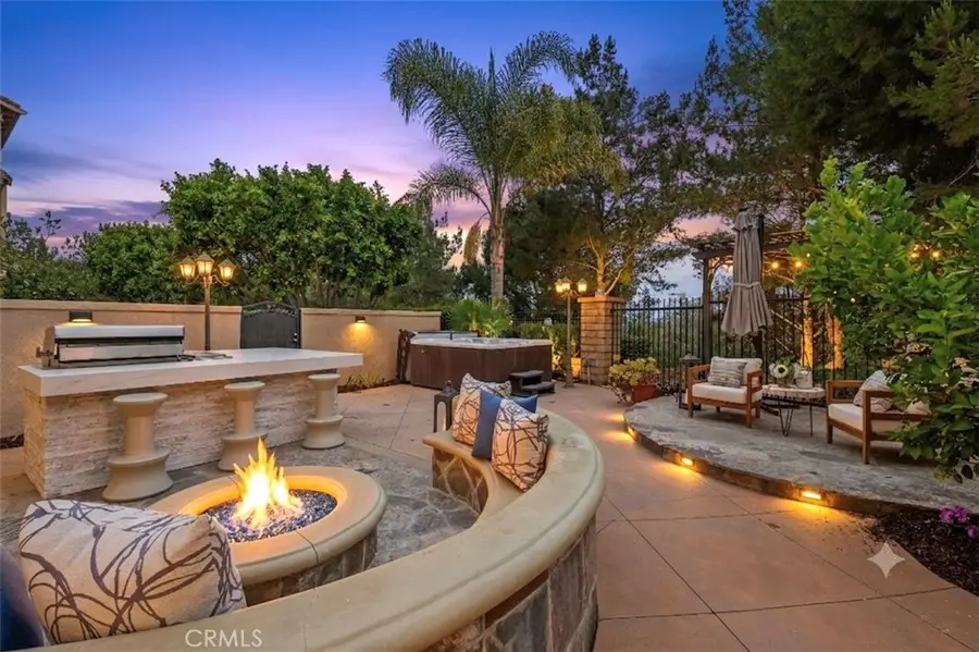 347 Tall Oak, Irvine, CA 92603 - #2