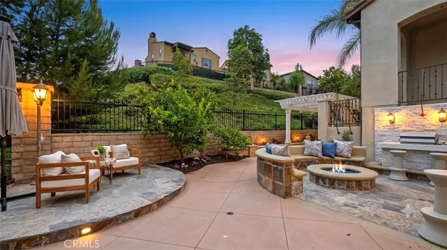 347 Tall Oak, Irvine, CA 92603 - #3