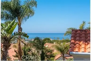 67 Saint Michael, Dana Point, CA 92629