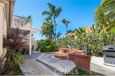 67 Saint Michael, Dana Point, CA 92629 - #2