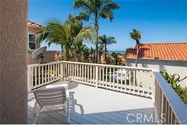67 Saint Michael, Dana Point, CA 92629 - #3
