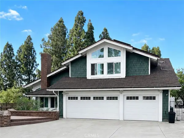 5780 E River Valley, Anaheim, CA 92807