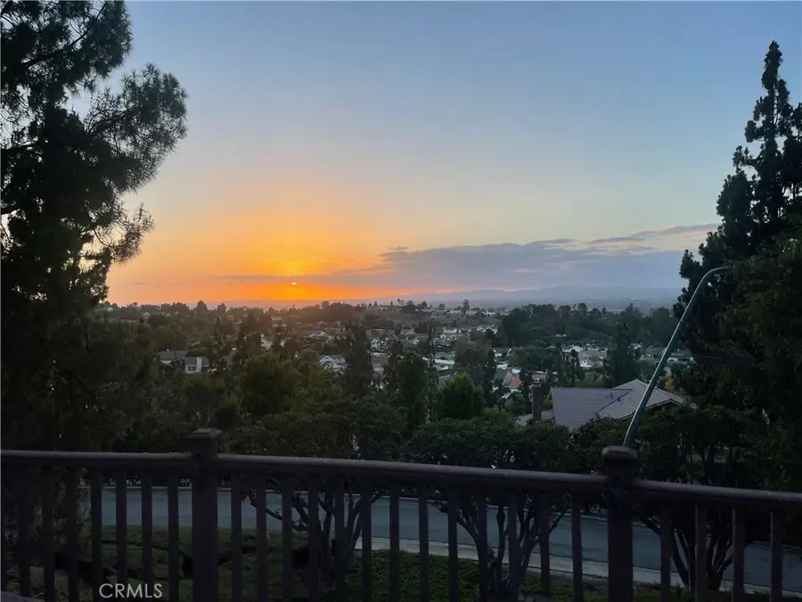 5780 E River Valley, Anaheim, CA 92807 - #2