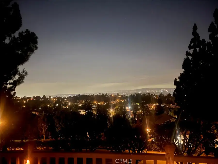 5780 E River Valley, Anaheim, CA 92807 - #3