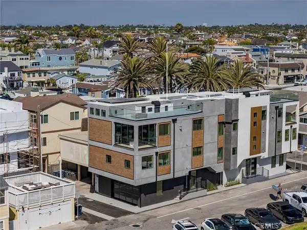 16811 14th, Sunset Beach, CA 90742
