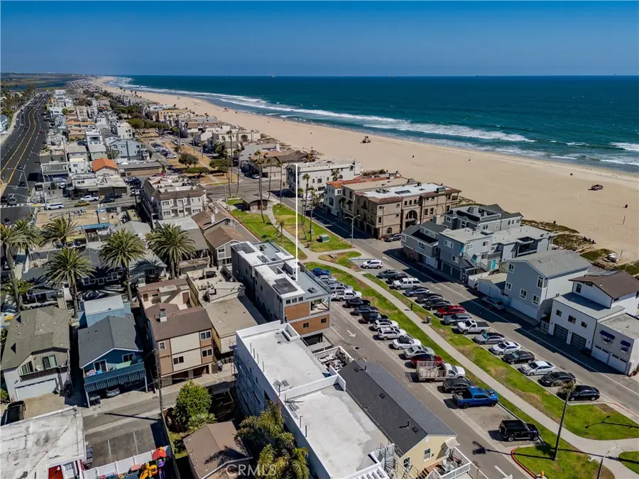 16811 14th, Sunset Beach, CA 90742 - #2
