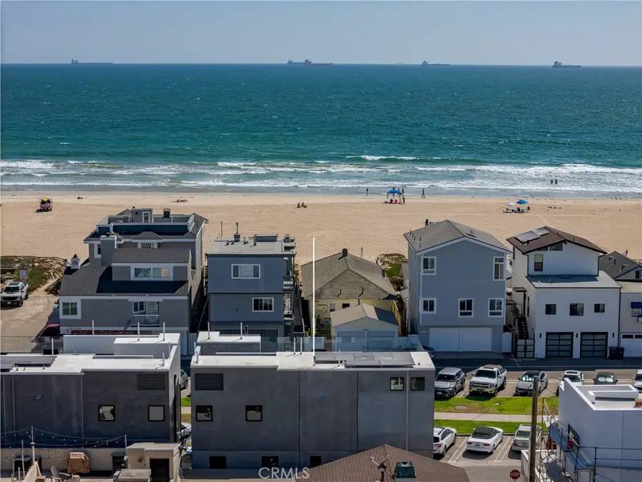 16811 14th, Sunset Beach, CA 90742 - #3