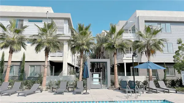 1867 S Union Street #60, Anaheim, CA 92805