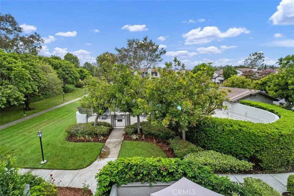 8 Summer Breeze, Irvine, CA 92603 - #1