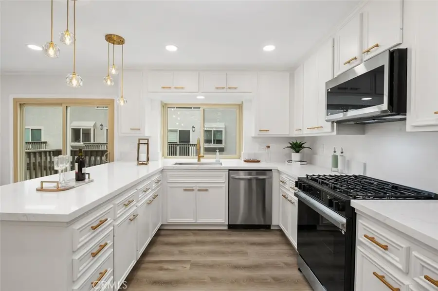 8 Summer Breeze, Irvine, CA 92603 - #3