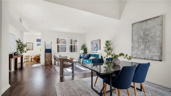 247 E Jeanette, Santa Ana, CA 92705